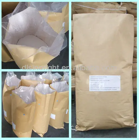  CAS NO 8002-80-0 хорошая цена на жизненно важный глютен пшеницы 82% мин.