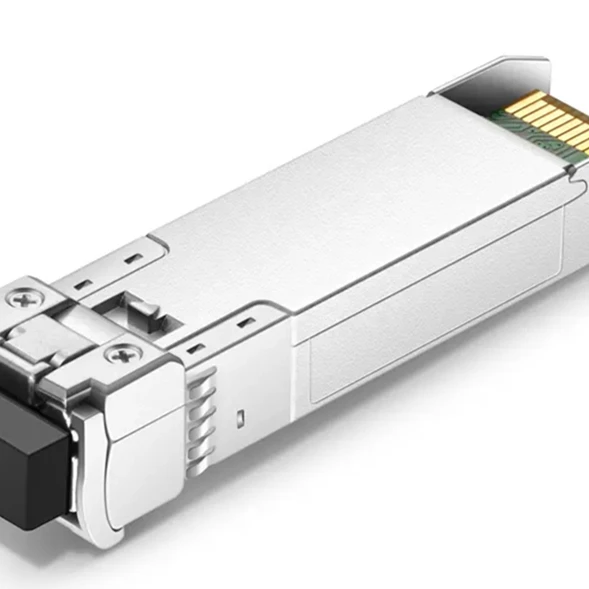 10g Sfp 850nm,1000base-sx,Transceiver Module  GLC-SX-MM-RGD
