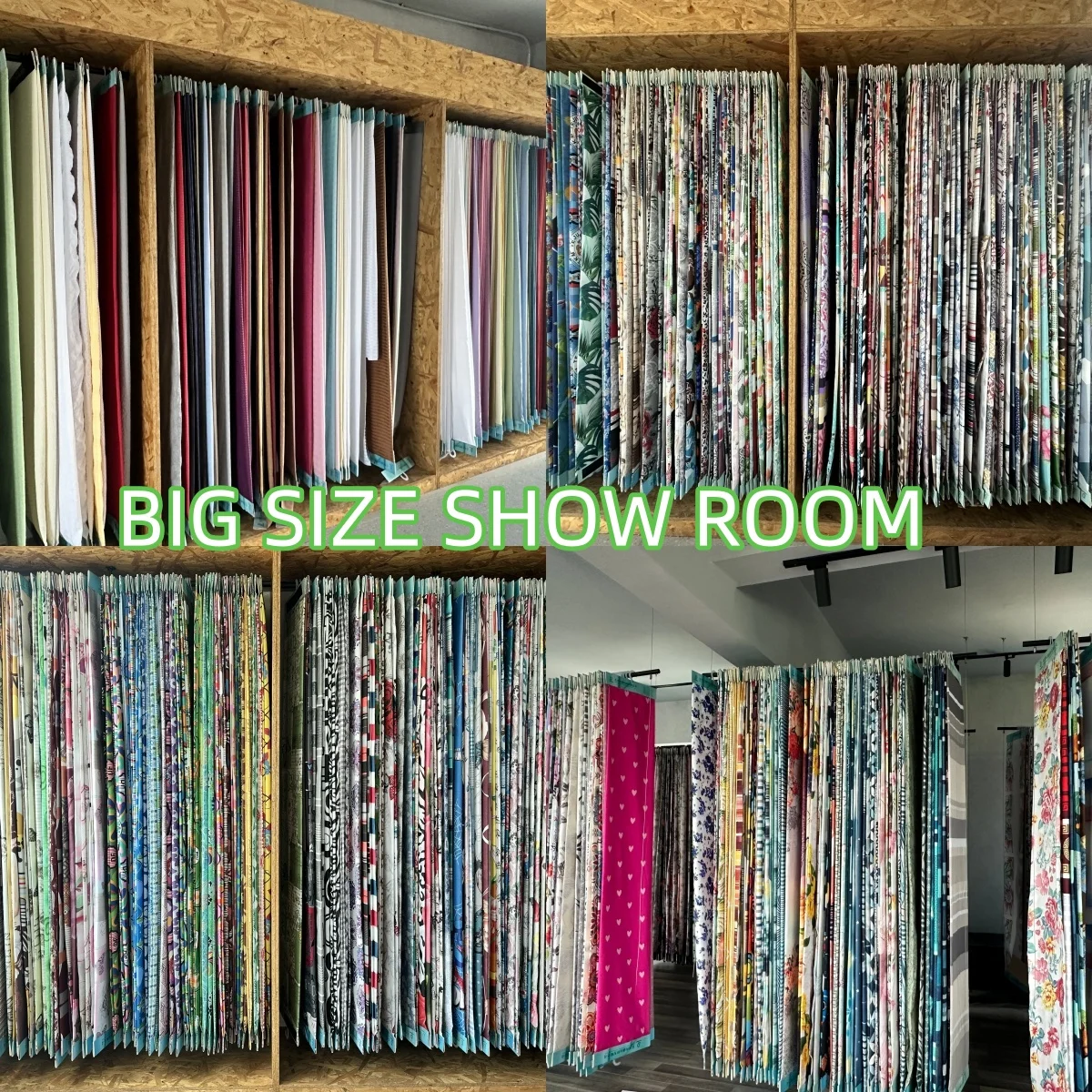 factory direct sell microfiber 100% polyester fabric  pigment print fabric for bedsheet polyester bed sheet fabric