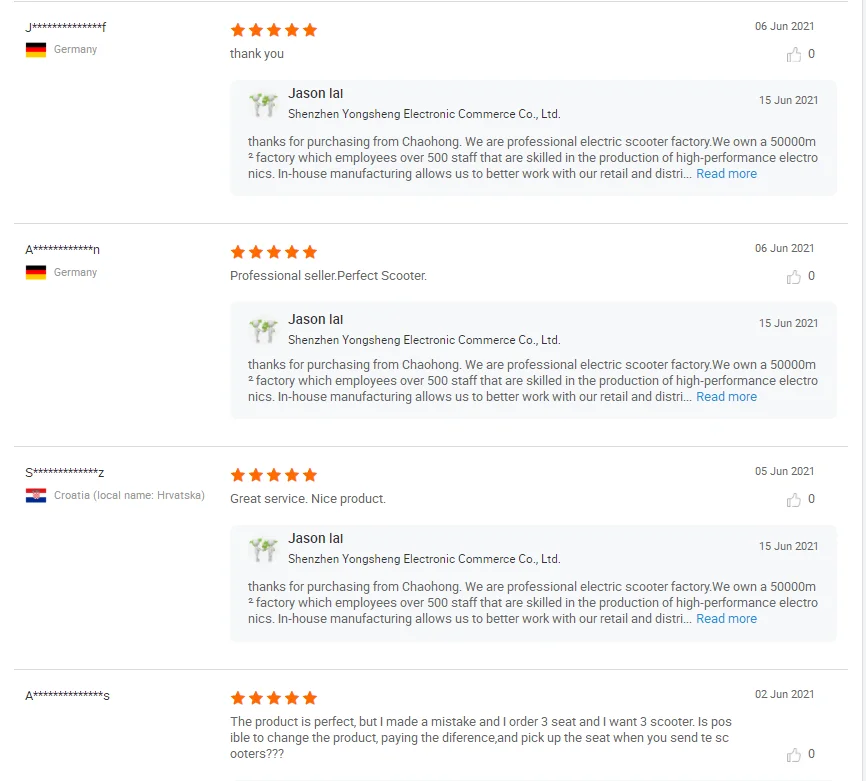 Весна 2023 женская одежда Рождественский шикарный корсет вязаное платье повседневное сексуальное облегающее женское осеннее с разрезом для женщин