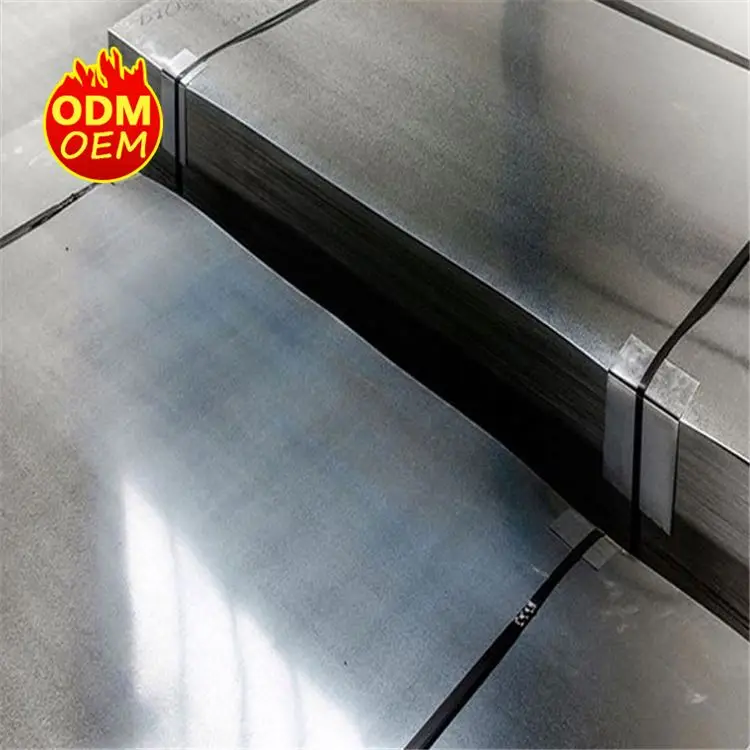 high quality stainless steel 6 inches pipe clamp