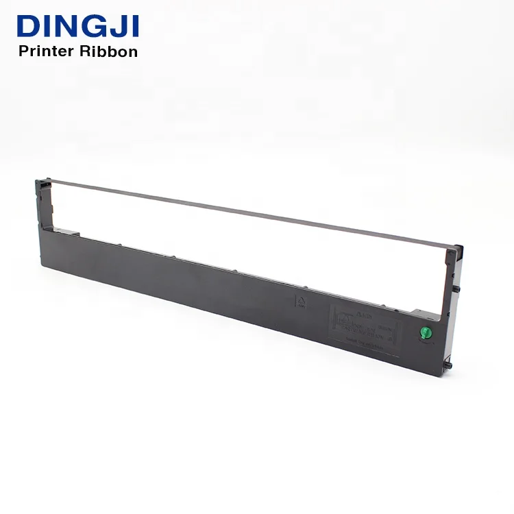 Compatible Printer Ribbon for TALLY T2133/T2140/T2245/T2250/MT131/MT151/LA550W PRINTER RIBBON 060425 SEDCO ULTIMA 48/50+