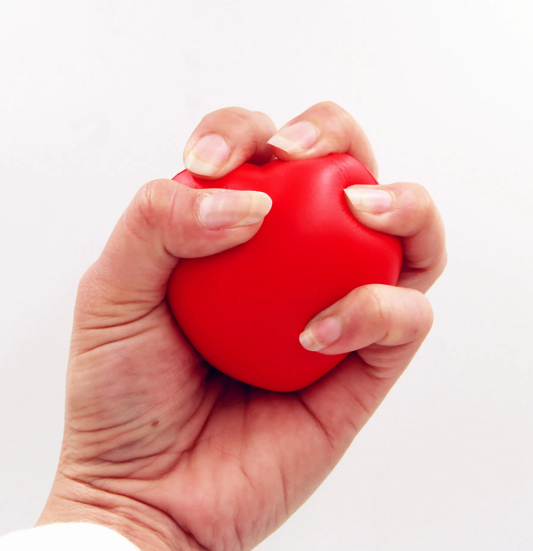 Customisable Decompression Stress Reliever Squeeze Toy Ball Custom Shape Stress Ball for Kids