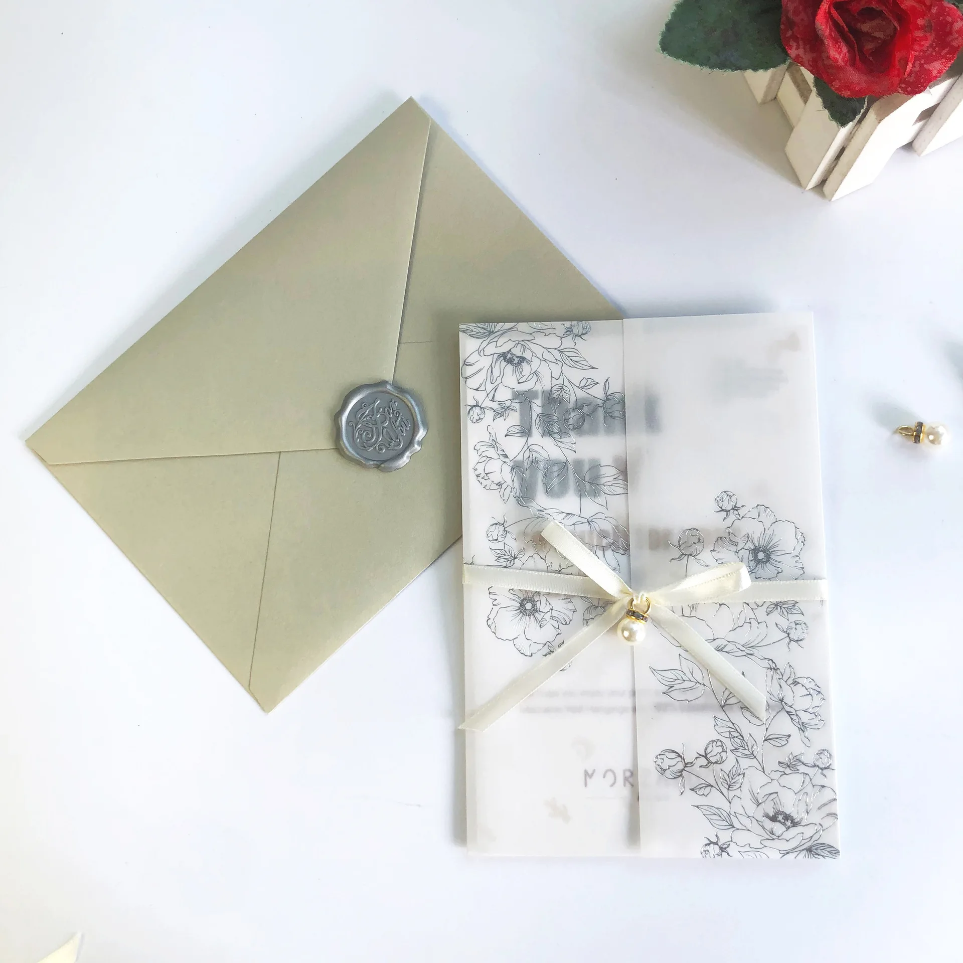 Beautiful Invitations Cards Tarjetas De Invitacin Convite 15 Anos Quinceanera Invitations Cards