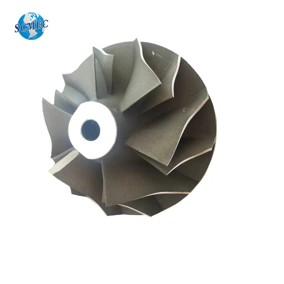 model jet engine parts for sale