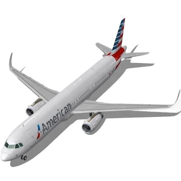 Лучший профессиональный агент по закупкам услуг электронной коммерции в Китае по всему миру