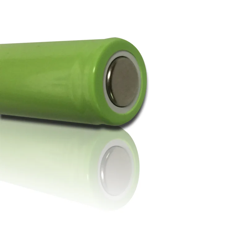 ni-mh batteries 1.2v 300mah 1.2v 300mah ni-mh aa recharge batteries