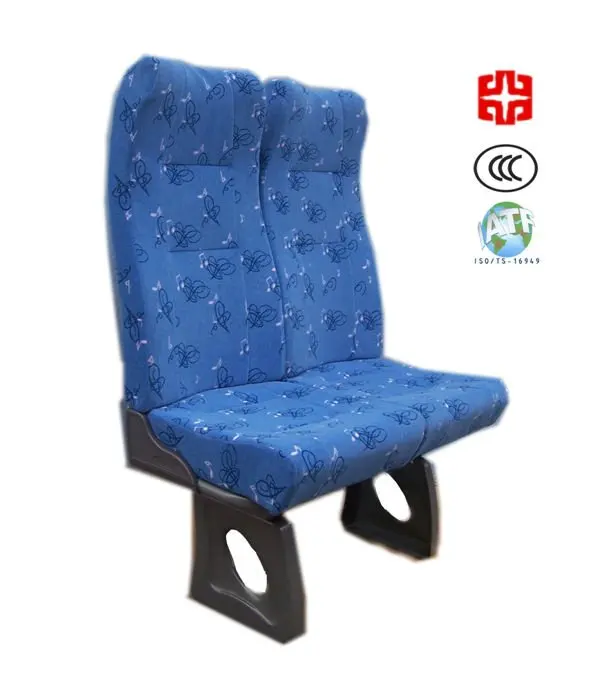 Bus Accessories Quality Bus Seat complete in specifications