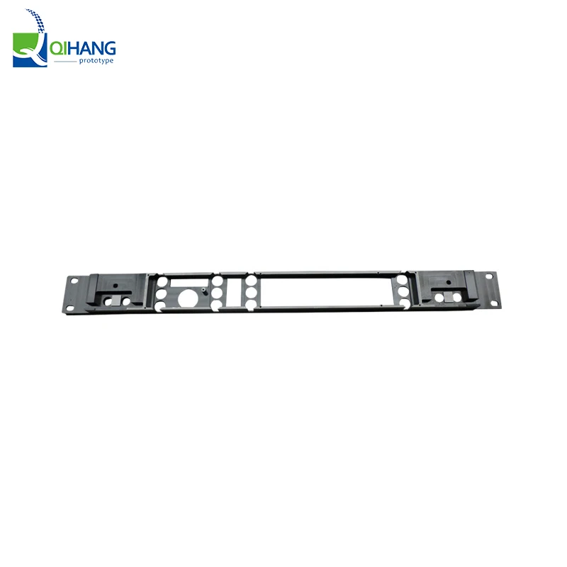 5 Axis Cnc Milling Machine Manufacturer Vmc650 Vertical Machining Center