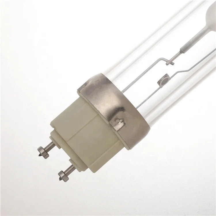 Chinese Supplier Durable Grow Light Lamp Indoor Planting System Ceramic Metal Halide lamp 315W