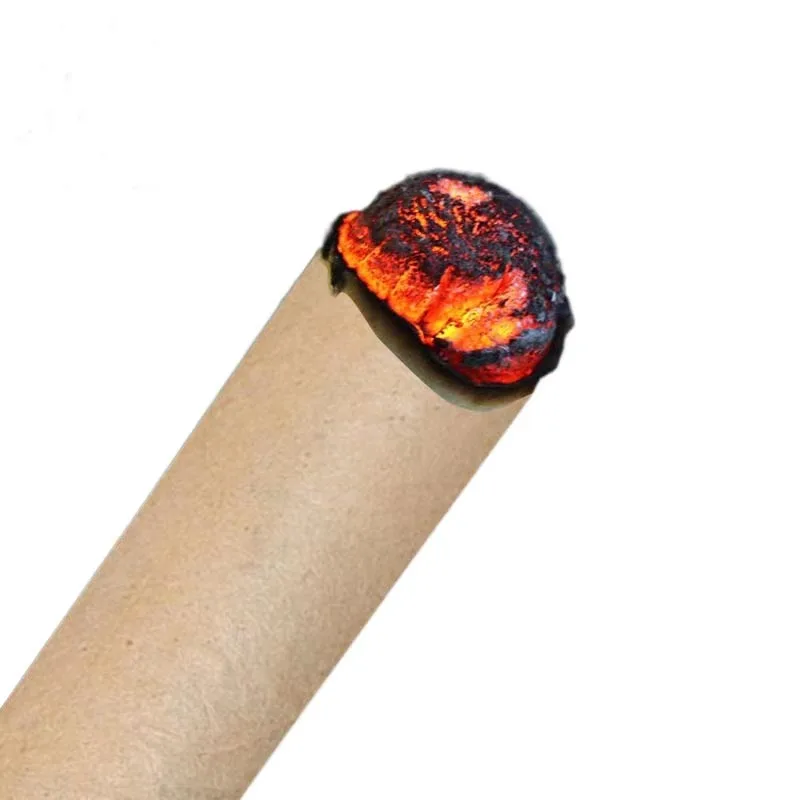 Factory sell Moxibustion Stick Treatment medicine moxa stick