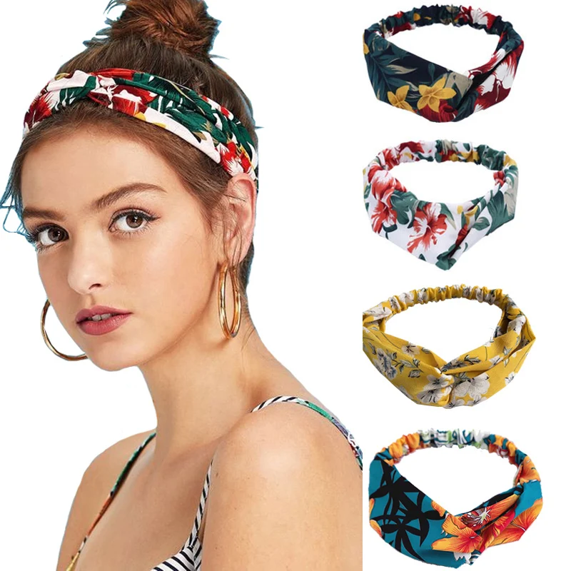 Baby Feet Headband,silky Designer Headbands,gemstones Crystal Headbands Bling Headbands Pearls Heart Rate Headband