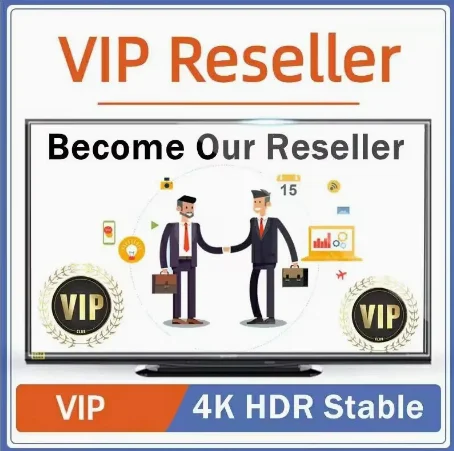 Лучшая подписка IPTV Кредитная панель реселлера глобальные каналы Мега код США Великобритания Арабская Африка Австрия низкая цена поставщик