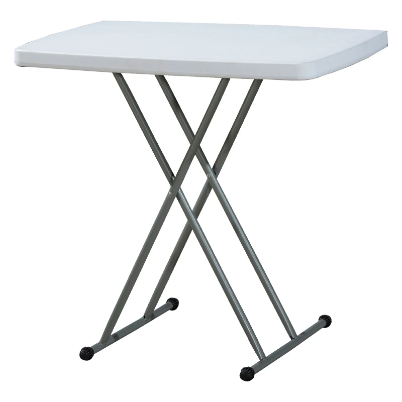 Table Folding White L Shaped Portable Internet Cafe Glass Stand Foldable Gaming Top Set Wall Computer Desk For Home