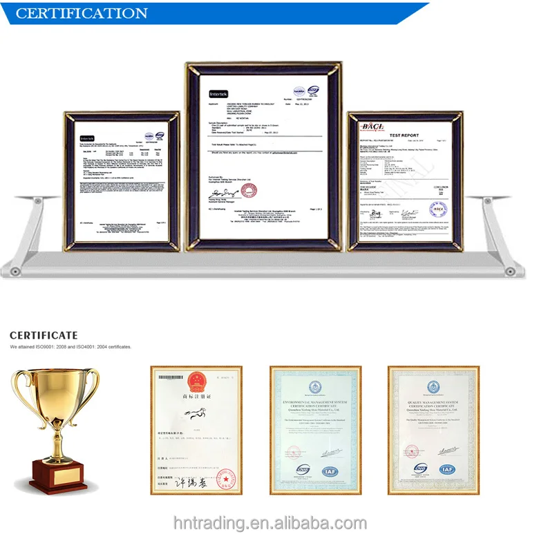 factory outlet sport shoes soles wholesale good price stock rubber eva custom shoe soles for sneakers