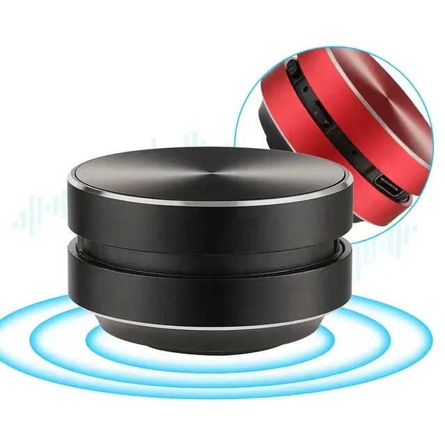 dropshipping hot sale mini duramobi Bone or compact bone conduction SPEAKER portable wi