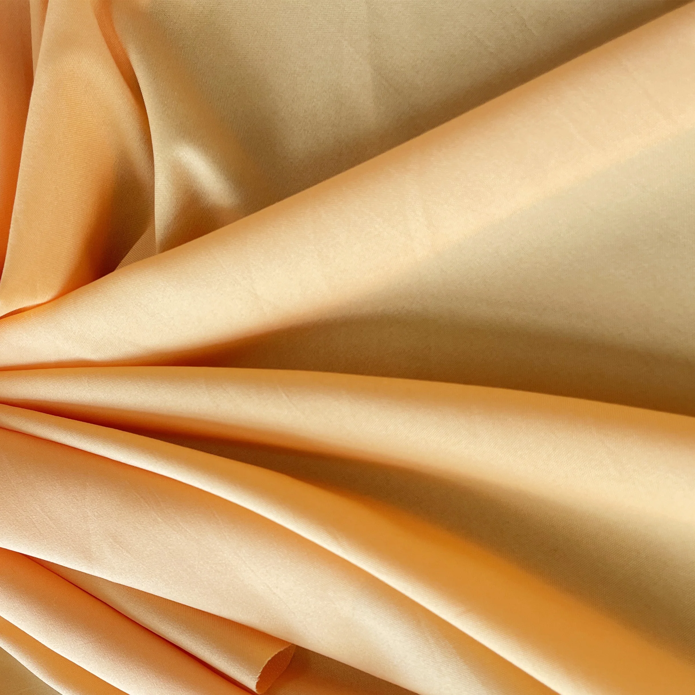 Фабричный тканый прокладочный материал для одежды водоструйные прокладки