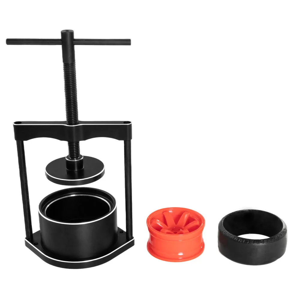 RC model 1/10 Drift car racing car quick tire stripper custom logo sample provided