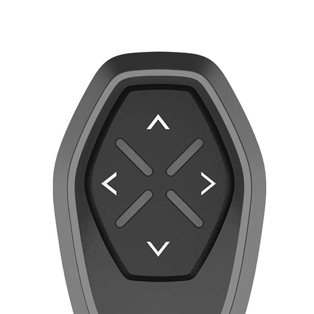 CE 433Mhz Universal Remote Control Compatible Duplicator hcs 301 Rolling Code Wireless Remote Control for Automation System