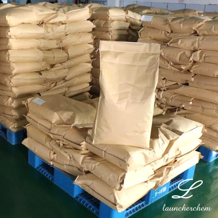 
CAS 7789-77-7 DIBASIC CALCIUM PHOSPHATE DIHYDRATE with USP38 