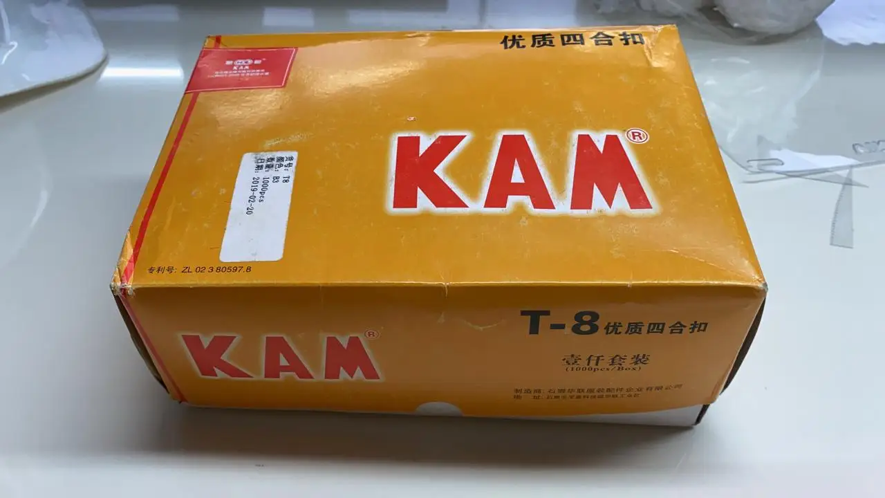  Оптовая продажа Прямая поставка с завода пластиковые кабельные стяжки