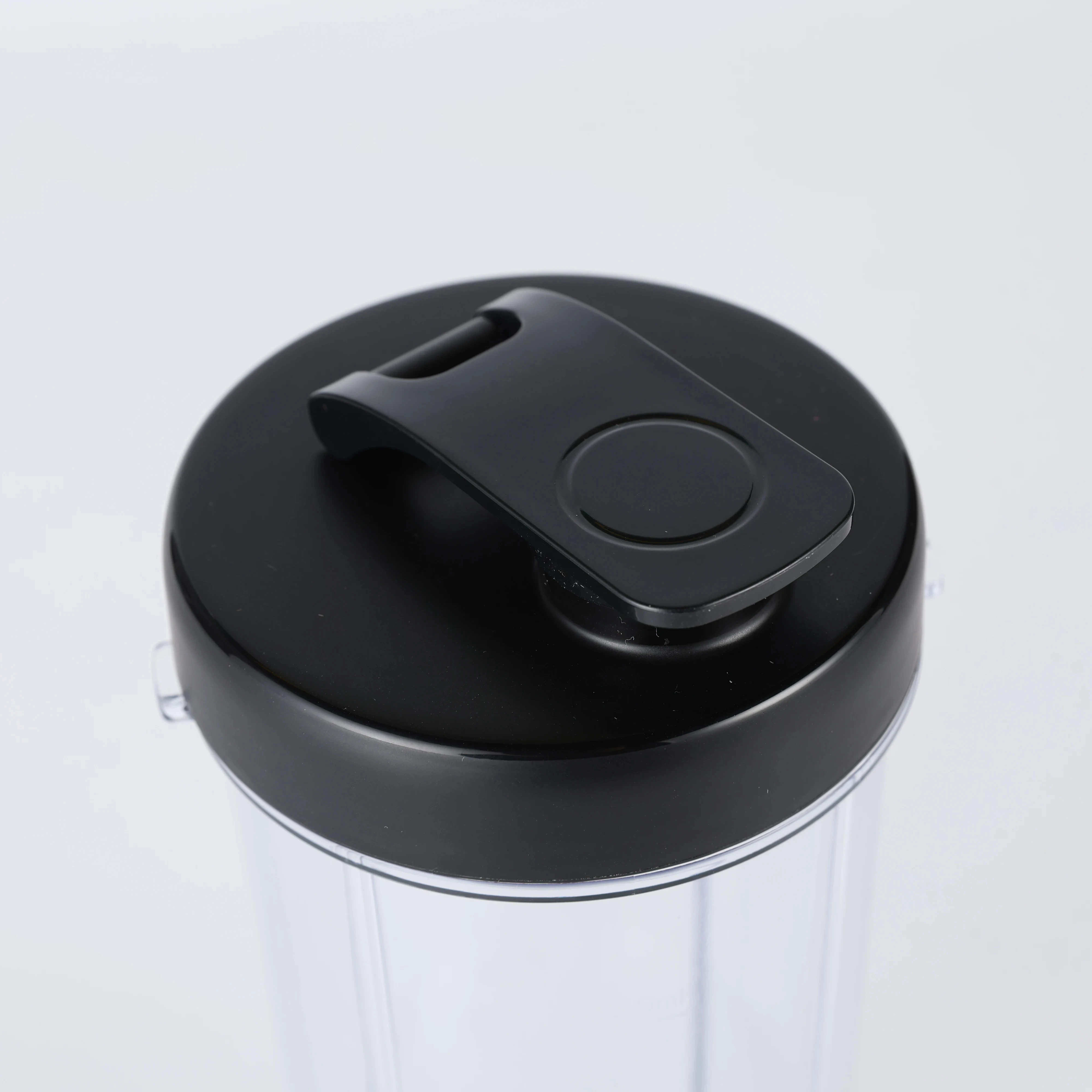 Wholesale sigour home multi-function power 650ML fruit juicer mixer blender electric smoothie portable mini blender