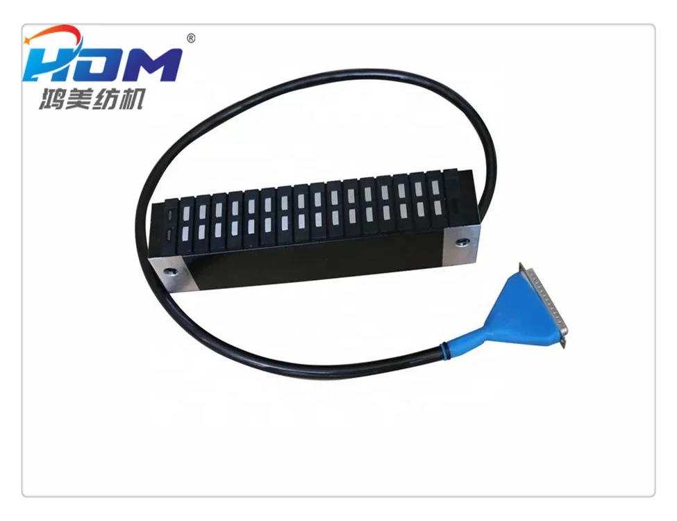 High Quality Dob by  Electromagnet 16 Stau bli Magnet  Electric Magnet