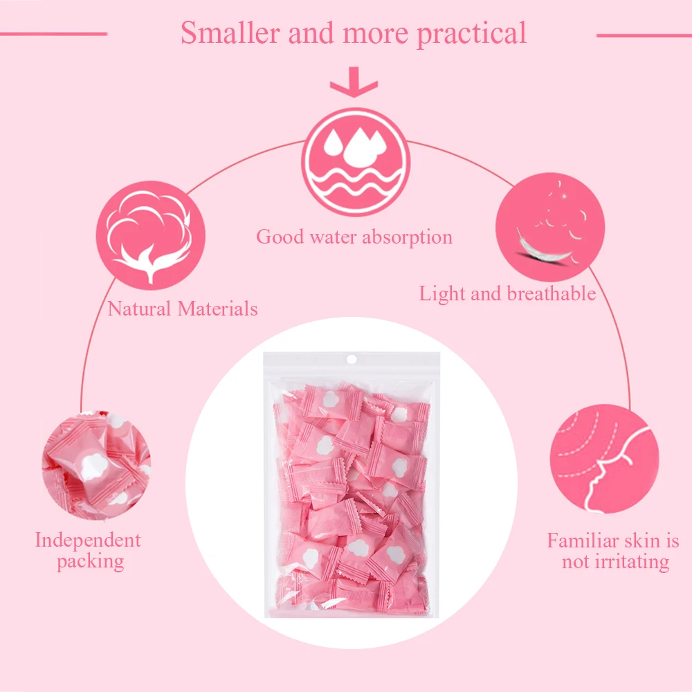 
 100% viscose cross plain dry wipe baby 50pcs disposable wipes Non woven dry poly dry wipes  