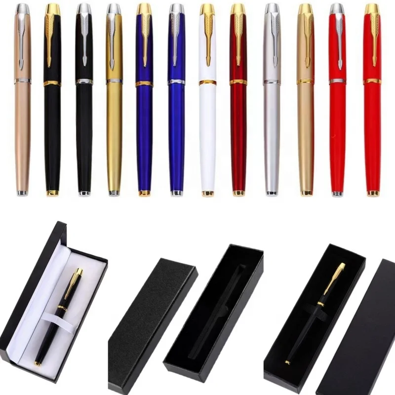 2 in 1 USB Flash Drive Pen Set with Custom Logo Promotional Business Gift Sets Promotion Corporate Items