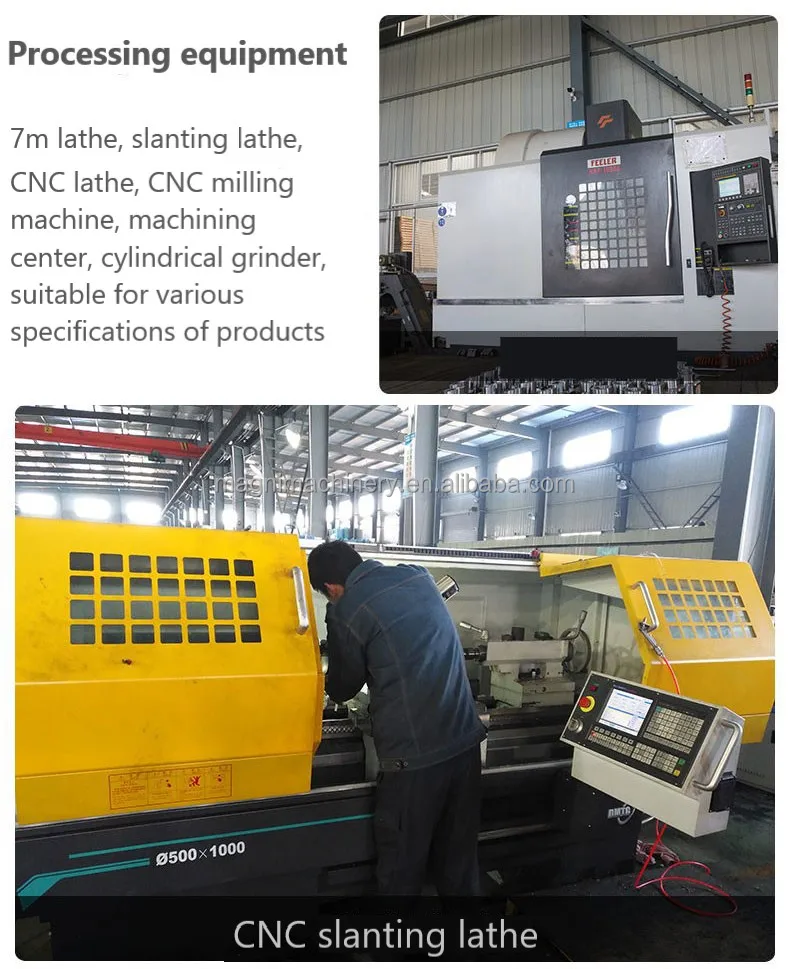 1 Inch High Quality Steel Pneumatic Air Expanding Pad Shaft For Slitting Machine