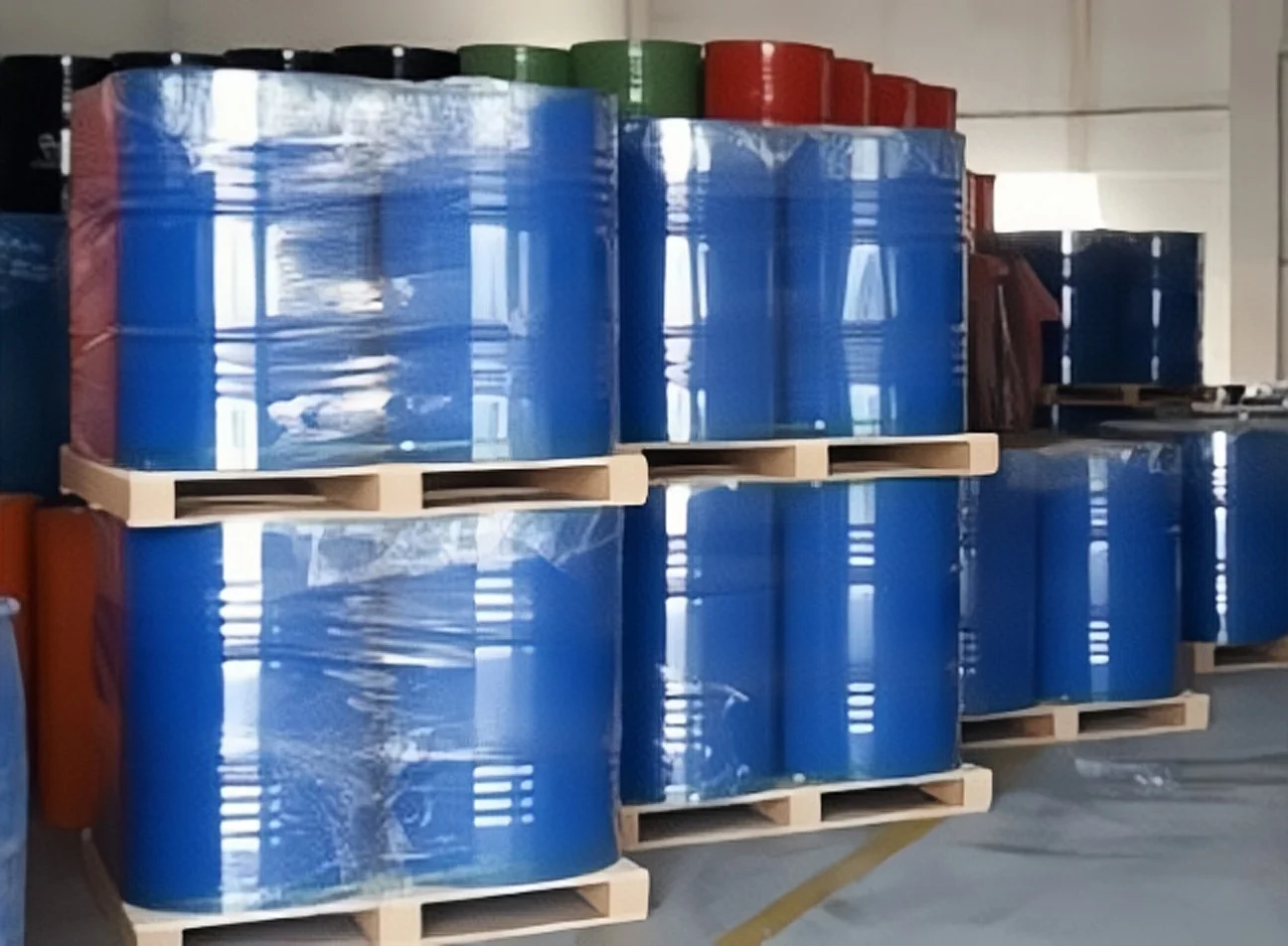 Manufacturer Supply Cosmetic grade Lanolin Anhydrous Lanolin EP9/USP23 usp40 cas 8006-54-0