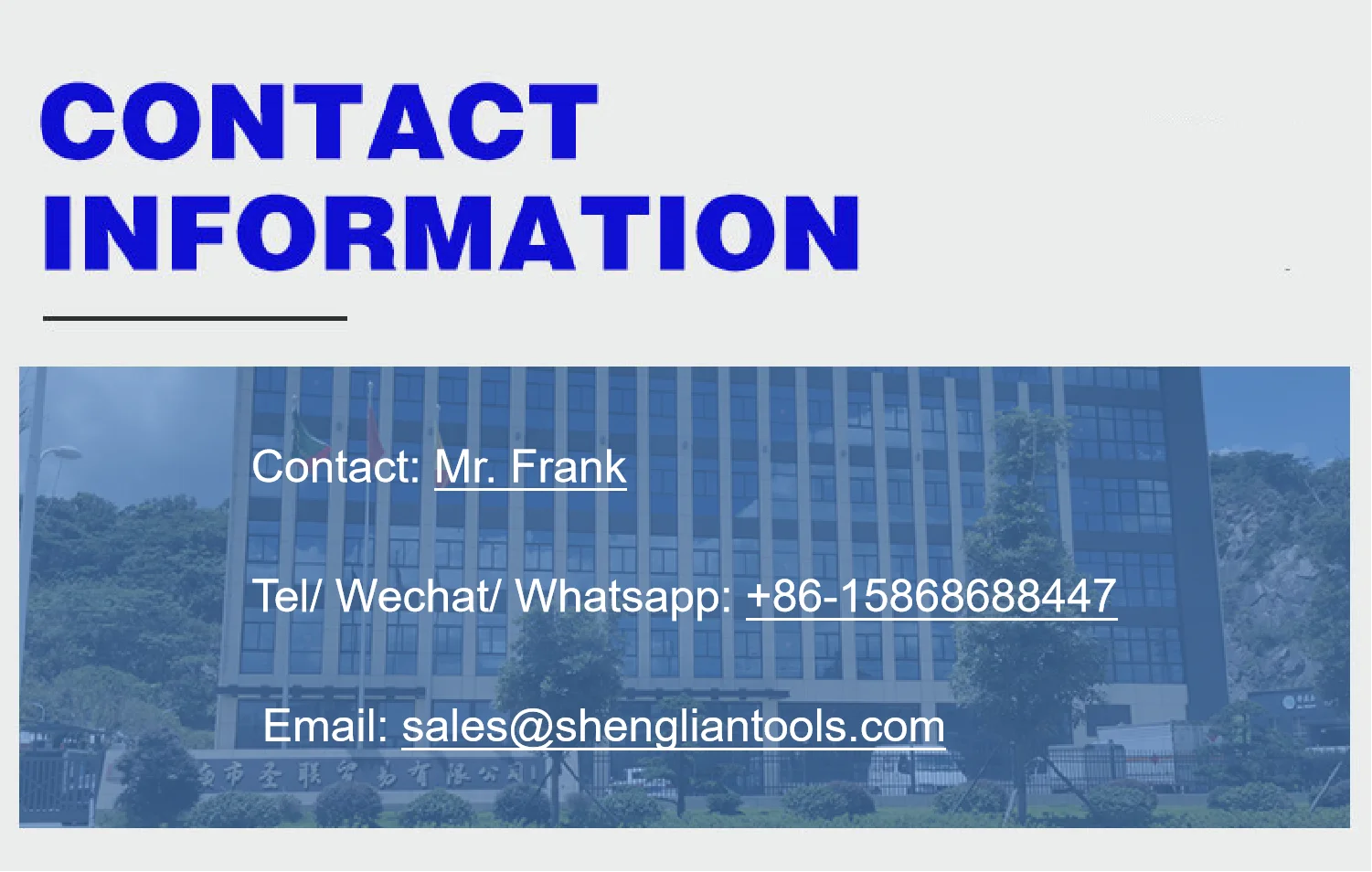 CNC ceramic edge finder or centre axis finder quickly Measurement Tool