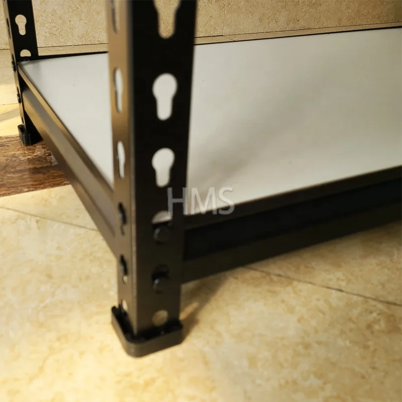 MDF Pd and Iron Material Customized Size Retail Clothing Store Display Racks