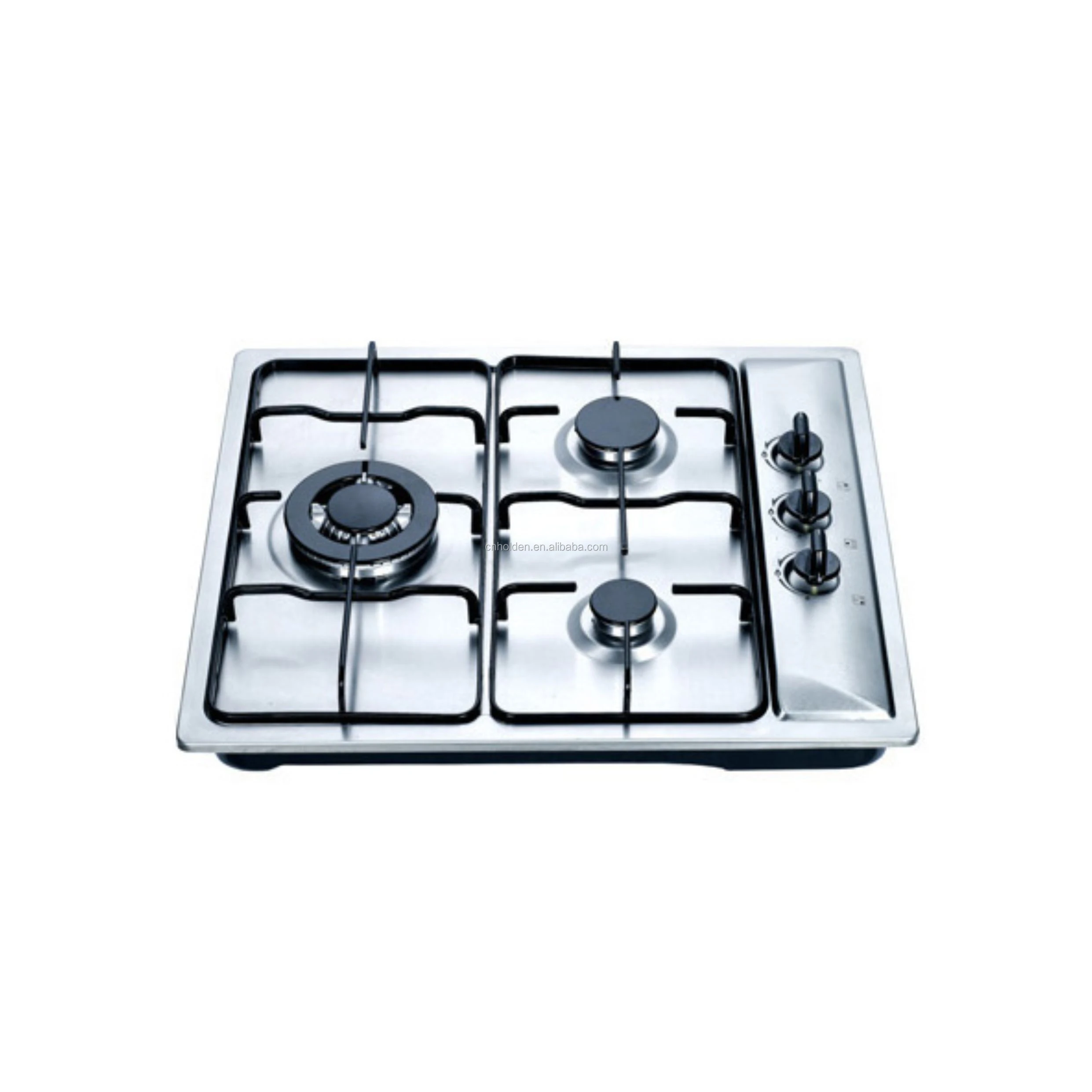 stove gas burner domestic gas and electric stove gas stove