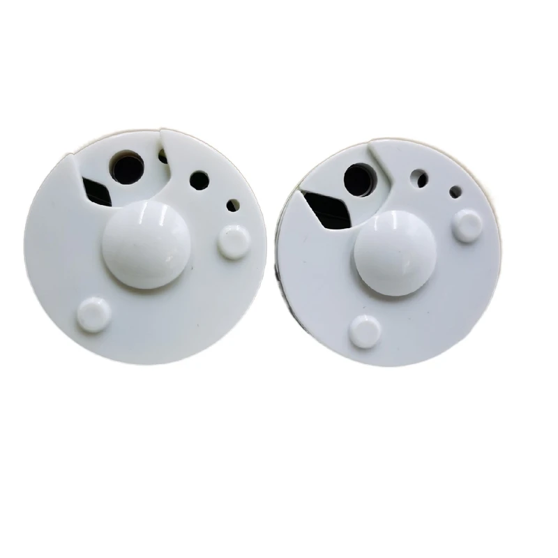 2023 2024 hot custom cute voice recorder sound box for plush toys teddy bear recordable pull string voice box