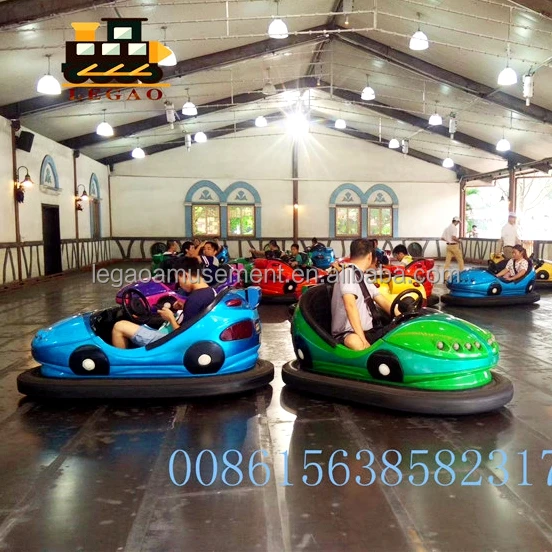 Оптовая продажа с фабрики бампер для взрослых автомобильный аккумулятор kidzone электрические комнатные Детские