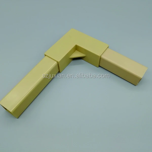 plastic extrusion (45)