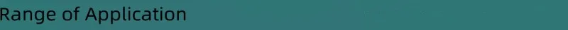 Range of Application.jpg