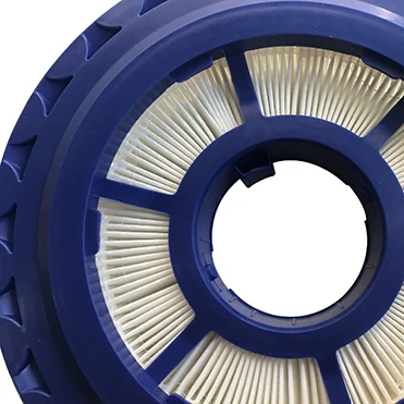 Сменный моющийся фильтр для пылесоса Dysons DC41 DC65 DC66 Hepa аксессуары 920769-01 920640-01