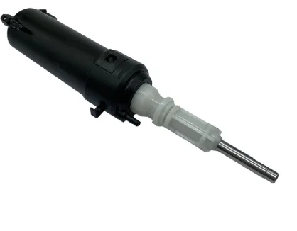 1439977 1699222 3090502 93161391  42533246 Truck seat air suspension Driver Seat Switch Leveling Valve For S cania