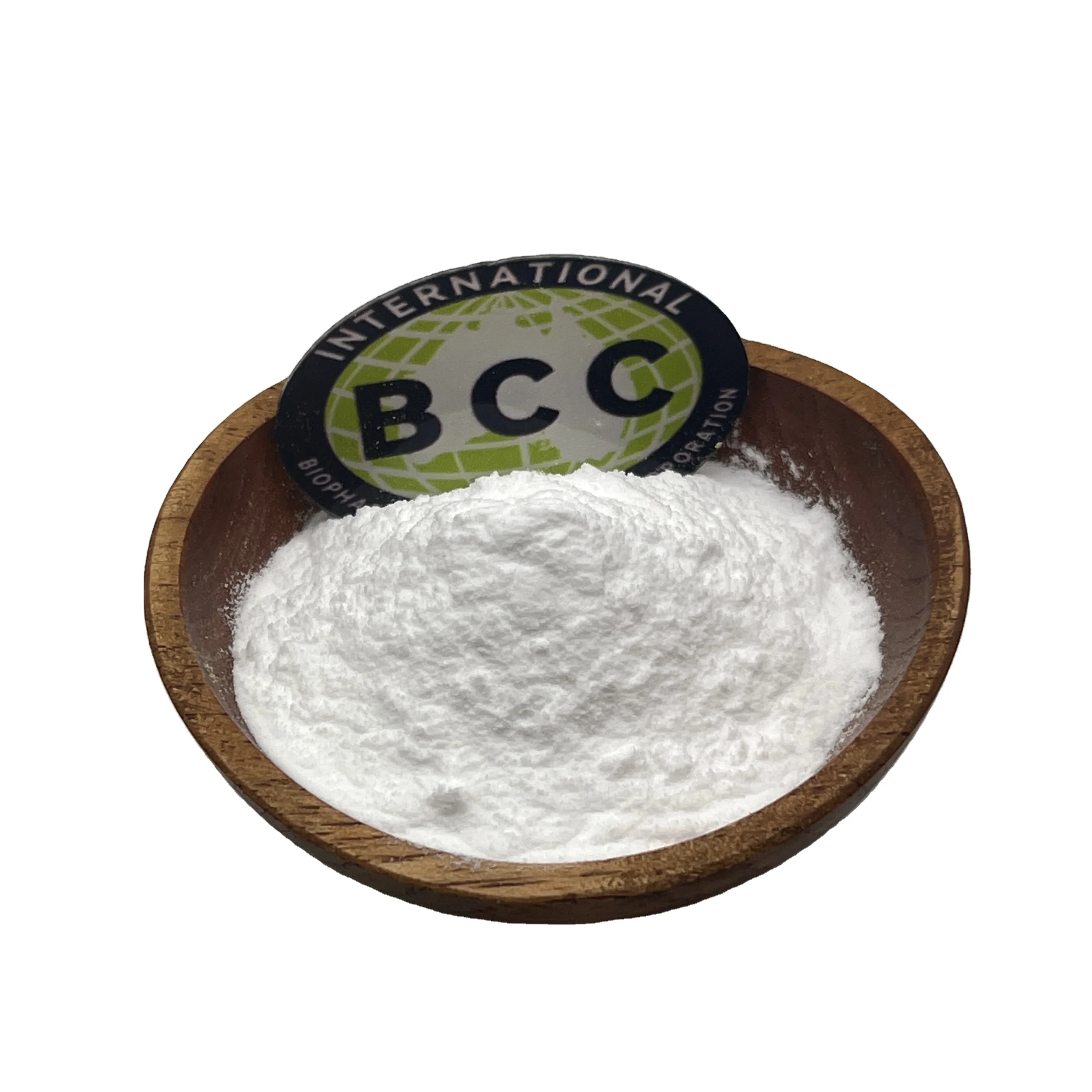 Natural Rosavins 3% Salidroside 98% 99% Rhodiola Rosea Root Extract Salidroside rhodioloside