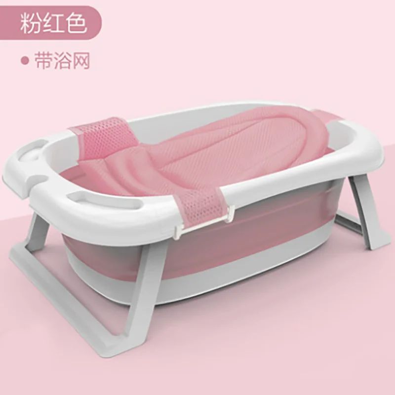 
wholesale plastic foldable folding grooming spa bathtub cat pet dog bath tubs 