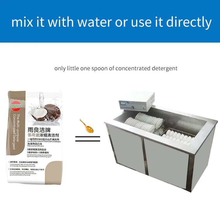 natural deterjan price detergent soap suppliers cheap wash detergent in bulk manufacturer concentrated dishwashing detergent