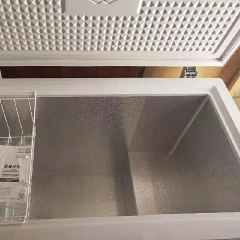 China supplier manufactory aluminium alloy tread plate stucco embossed aluminum sheet 5052