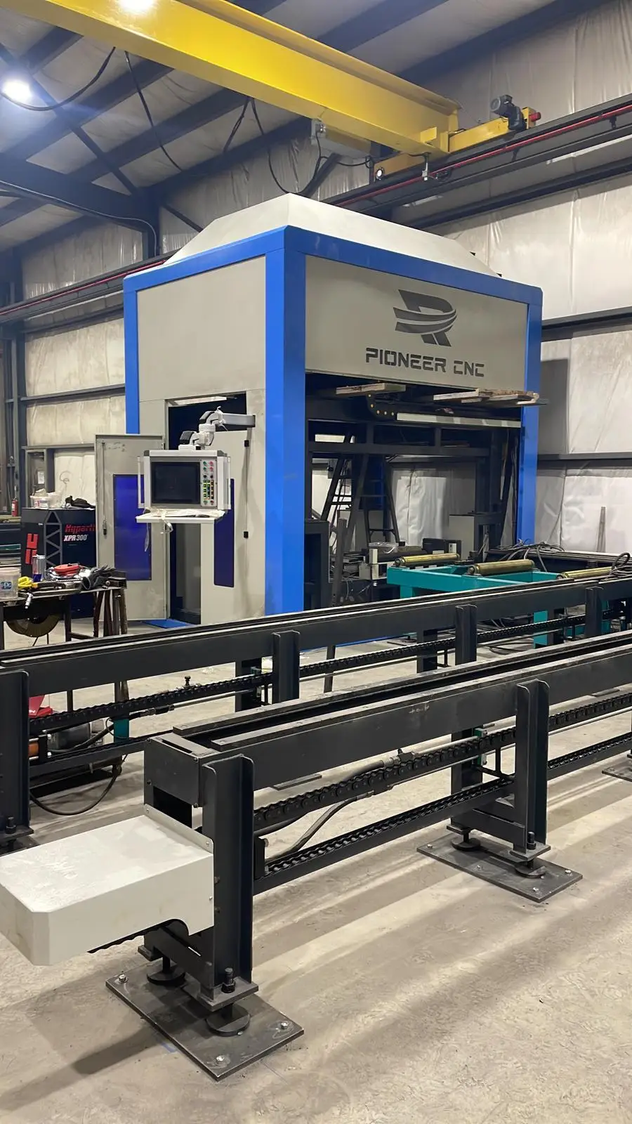 Beam Plasma Cutter (6).jpeg