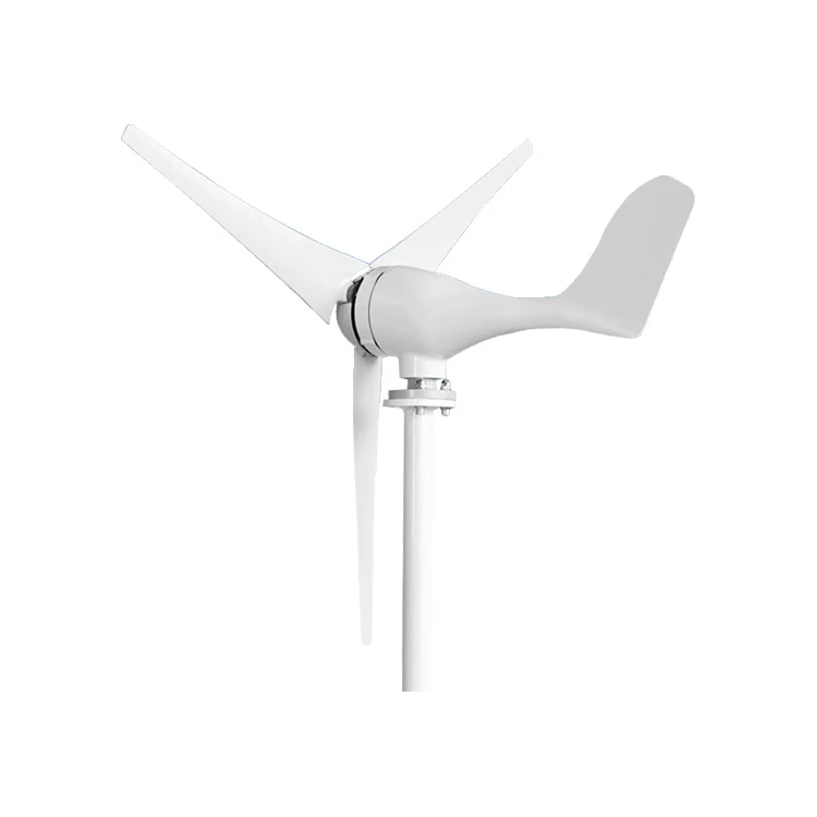 FNEP hot selling 10kw wind turbine price/residential wind power price/1000W wind turbine