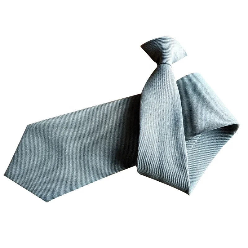 Оптовая продажа, галстуки из высококачественного полиэстера, простой безопасный галстук-бабочка, красного, черного цвета, мужской галстук-бабочка, однотонная форма