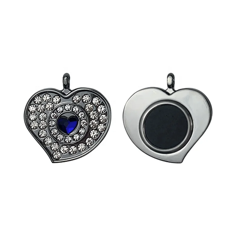 
Health care silver jewelry quantum pendant bio quantum energy pendant quantum necklace scalar energy with negative ion with OEM 