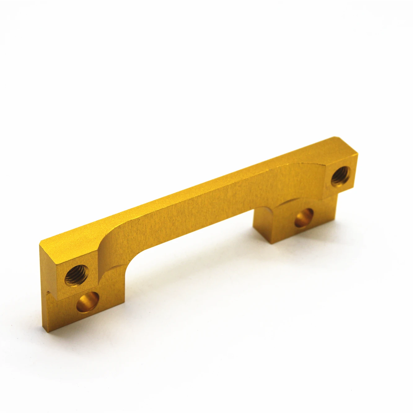 OEM service Low Price Precision Quality CNC Machining Service Steel Aluminum plate CNC part fabrication