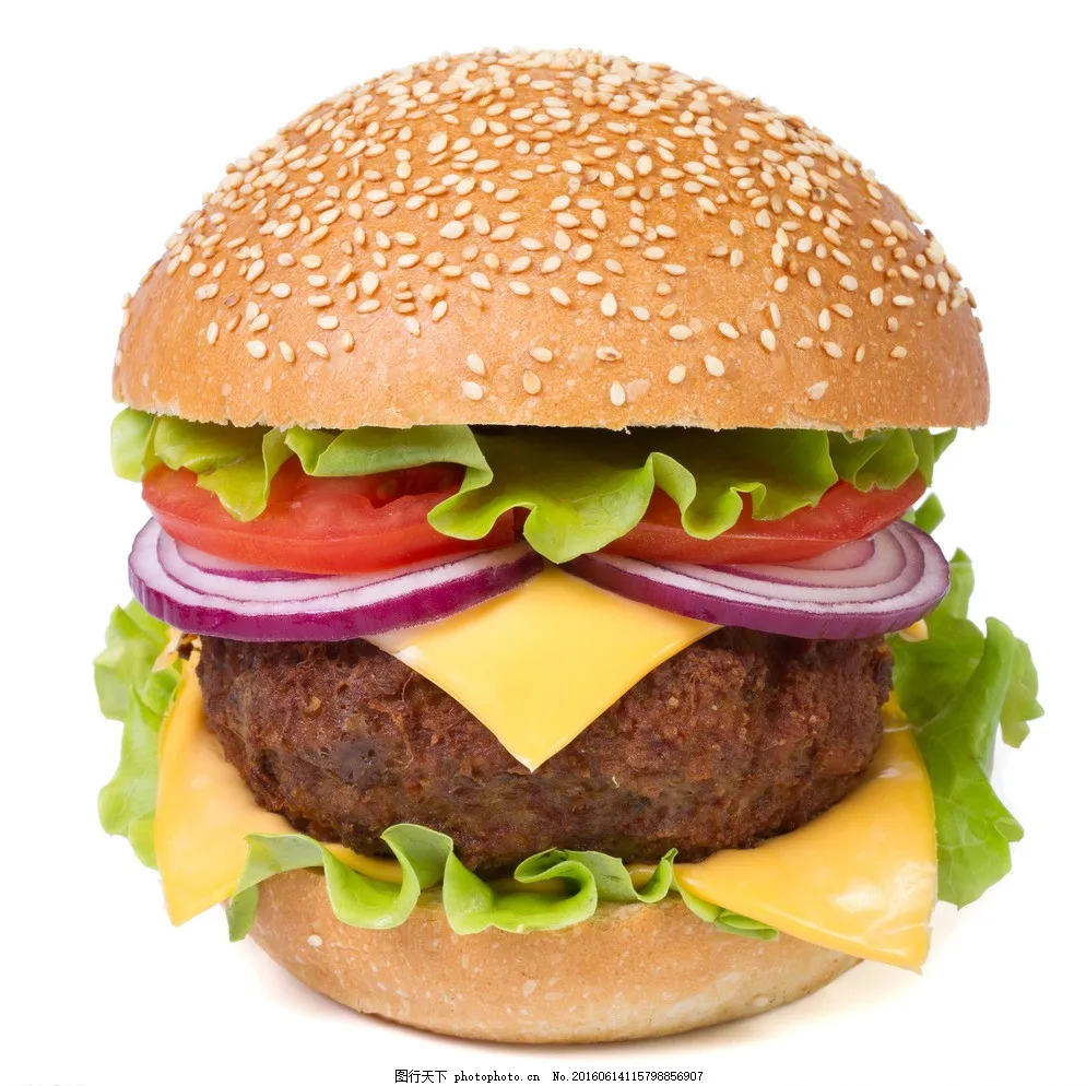 Bulk Spirit Vinegar Powder Buffered Vinegar Powder to Extend Shelf Life